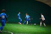 <a href="https://st.getinfootball.com/albums/1086403/65dcbe447f0af_1920.jpg" target="_blank">Завантажити оригінал</a>