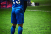 <a href="https://st.getinfootball.com/albums/1086403/65dcbe476e9b5_1920.jpg" target="_blank">Завантажити оригінал</a>