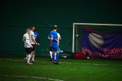 <a href="https://st.getinfootball.com/albums/1086403/65dcbe537b226_1920.jpg" target="_blank">Завантажити оригінал</a>