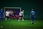 <a href="https://st.getinfootball.com/albums/1086403/65dcbe5979702_1920.jpg" target="_blank">Завантажити оригінал</a>