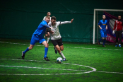 <a href="https://st.getinfootball.com/albums/1086403/65dcbe6275c36_1920.jpg" target="_blank">Завантажити оригінал</a>