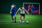 <a href="https://st.getinfootball.com/albums/1086403/65dcbe658133f_1920.jpg" target="_blank">Завантажити оригінал</a>