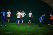 <a href="https://st.getinfootball.com/albums/1086403/65dcbe687c1c5_1920.jpg" target="_blank">Завантажити оригінал</a>
