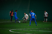 <a href="https://st.getinfootball.com/albums/1086403/65dcbe6b7b39b_1920.jpg" target="_blank">Завантажити оригінал</a>