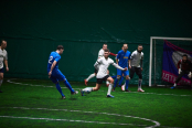 <a href="https://st.getinfootball.com/albums/1086403/65dcbe6e7e465_1920.jpg" target="_blank">Завантажити оригінал</a>