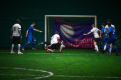 <a href="https://st.getinfootball.com/albums/1086403/65dcbe7486a78_1920.jpg" target="_blank">Завантажити оригінал</a>