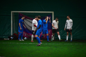 <a href="https://st.getinfootball.com/albums/1086403/65dcbe86bee44_1920.jpg" target="_blank">Завантажити оригінал</a>