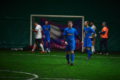 <a href="https://st.getinfootball.com/albums/1086403/65dcbe8d8c379_1920.jpg" target="_blank">Завантажити оригінал</a>