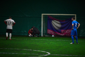 <a href="https://st.getinfootball.com/albums/1086403/65dcbe9069312_1920.jpg" target="_blank">Завантажити оригінал</a>