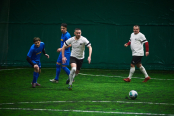 <a href="https://st.getinfootball.com/albums/1086403/65dcbe9a7b53c_1920.jpg" target="_blank">Завантажити оригінал</a>