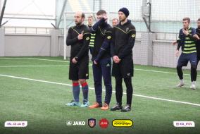 <a href="https://st.getinfootball.com/albums/1086406/65dce905aa5b1_1920.jpg" target="_blank">Завантажити оригінал</a>