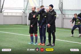 <a href="https://st.getinfootball.com/albums/1086406/65dce907ee584_1920.jpg" target="_blank">Завантажити оригінал</a>
