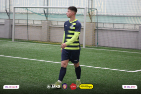 <a href="https://st.getinfootball.com/albums/1086406/65dce90b062d1_1920.jpg" target="_blank">Завантажити оригінал</a>