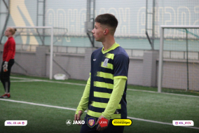 <a href="https://st.getinfootball.com/albums/1086406/65dce90d4b1d0_1920.jpg" target="_blank">Завантажити оригінал</a>