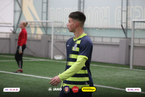 <a href="https://st.getinfootball.com/albums/1086406/65dce910ad307_1920.jpg" target="_blank">Завантажити оригінал</a>