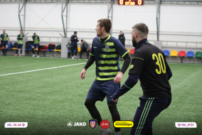 <a href="https://st.getinfootball.com/albums/1086406/65dce91519ad3_1920.jpg" target="_blank">Завантажити оригінал</a>