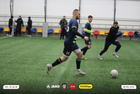<a href="https://st.getinfootball.com/albums/1086406/65dce9186aca1_1920.jpg" target="_blank">Завантажити оригінал</a>