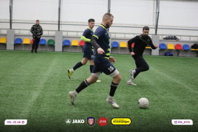 <a href="https://st.getinfootball.com/albums/1086406/65dce91b9c35b_1920.jpg" target="_blank">Завантажити оригінал</a>