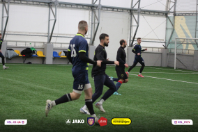 <a href="https://st.getinfootball.com/albums/1086406/65dce91f508d5_1920.jpg" target="_blank">Завантажити оригінал</a>