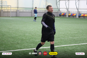 <a href="https://st.getinfootball.com/albums/1086406/65dce92298053_1920.jpg" target="_blank">Завантажити оригінал</a>