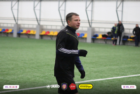 <a href="https://st.getinfootball.com/albums/1086406/65dce925aba19_1920.jpg" target="_blank">Завантажити оригінал</a>