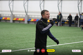 <a href="https://st.getinfootball.com/albums/1086406/65dce9291296b_1920.jpg" target="_blank">Завантажити оригінал</a>