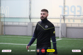 <a href="https://st.getinfootball.com/albums/1086406/65dce92c92a19_1920.jpg" target="_blank">Завантажити оригінал</a>