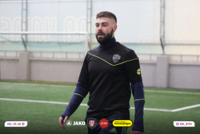 <a href="https://st.getinfootball.com/albums/1086406/65dce92fa618d_1920.jpg" target="_blank">Завантажити оригінал</a>