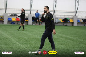 <a href="https://st.getinfootball.com/albums/1086406/65dce9333311f_1920.jpg" target="_blank">Завантажити оригінал</a>