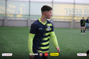 <a href="https://st.getinfootball.com/albums/1086406/65dce93698d09_1920.jpg" target="_blank">Завантажити оригінал</a>