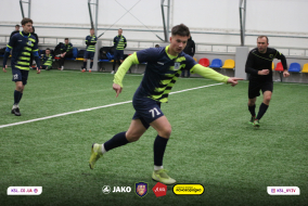 <a href="https://st.getinfootball.com/albums/1086406/65dce93a1b0f7_1920.jpg" target="_blank">Завантажити оригінал</a>