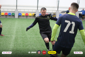 <a href="https://st.getinfootball.com/albums/1086406/65dce93d4aa1d_1920.jpg" target="_blank">Завантажити оригінал</a>