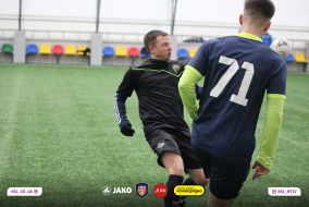 <a href="https://st.getinfootball.com/albums/1086406/65dce9412db84_1920.jpg" target="_blank">Завантажити оригінал</a>