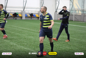 <a href="https://st.getinfootball.com/albums/1086406/65dce94550fcf_1920.jpg" target="_blank">Завантажити оригінал</a>