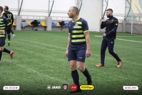 <a href="https://st.getinfootball.com/albums/1086406/65dce949945d7_1920.jpg" target="_blank">Завантажити оригінал</a>