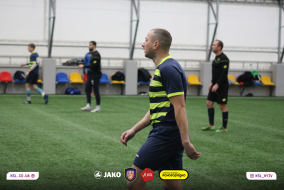 <a href="https://st.getinfootball.com/albums/1086406/65dce94da62ac_1920.jpg" target="_blank">Завантажити оригінал</a>