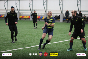 <a href="https://st.getinfootball.com/albums/1086406/65dce951a557d_1920.jpg" target="_blank">Завантажити оригінал</a>