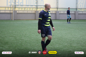 <a href="https://st.getinfootball.com/albums/1086406/65dce9552af29_1920.jpg" target="_blank">Завантажити оригінал</a>