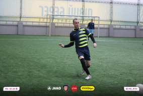 <a href="https://st.getinfootball.com/albums/1086406/65dce958985bd_1920.jpg" target="_blank">Завантажити оригінал</a>