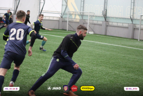 <a href="https://st.getinfootball.com/albums/1086406/65dce95bcfcc6_1920.jpg" target="_blank">Завантажити оригінал</a>