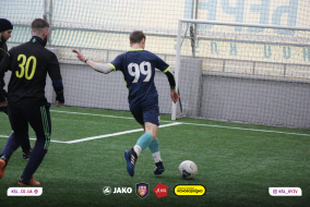 <a href="https://st.getinfootball.com/albums/1086406/65dce95f3565b_1920.jpg" target="_blank">Завантажити оригінал</a>