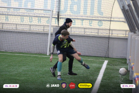 <a href="https://st.getinfootball.com/albums/1086406/65dce96269e64_1920.jpg" target="_blank">Завантажити оригінал</a>