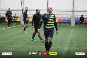 <a href="https://st.getinfootball.com/albums/1086406/65dce96585495_1920.jpg" target="_blank">Завантажити оригінал</a>