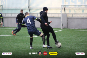 <a href="https://st.getinfootball.com/albums/1086406/65dce96915280_1920.jpg" target="_blank">Завантажити оригінал</a>
