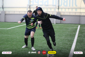 <a href="https://st.getinfootball.com/albums/1086406/65dce96c5e1a8_1920.jpg" target="_blank">Завантажити оригінал</a>