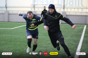 <a href="https://st.getinfootball.com/albums/1086406/65dce970990a1_1920.jpg" target="_blank">Завантажити оригінал</a>