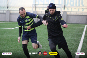<a href="https://st.getinfootball.com/albums/1086406/65dce973c7094_1920.jpg" target="_blank">Завантажити оригінал</a>