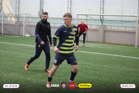 <a href="https://st.getinfootball.com/albums/1086406/65dce976e1e6f_1920.jpg" target="_blank">Завантажити оригінал</a>