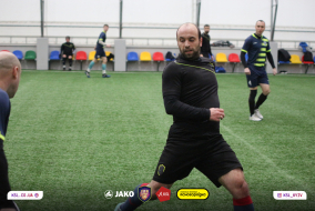 <a href="https://st.getinfootball.com/albums/1086406/65dce97a26fb8_1920.jpg" target="_blank">Завантажити оригінал</a>