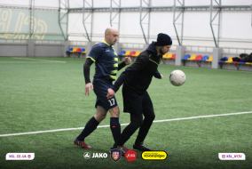 <a href="https://st.getinfootball.com/albums/1086406/65dce97d925cc_1920.jpg" target="_blank">Завантажити оригінал</a>